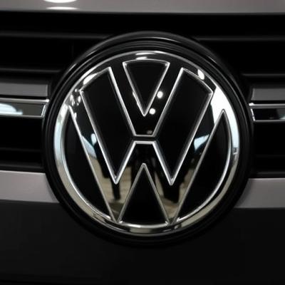 Volkswagen Groups vinstras pga höga amerikanska tullar