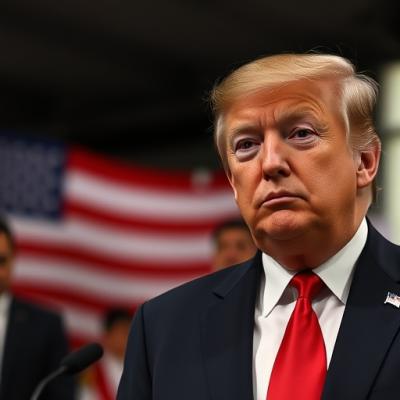 USA och Kinas handelsförhandlingar fastnar, enligt finansminister