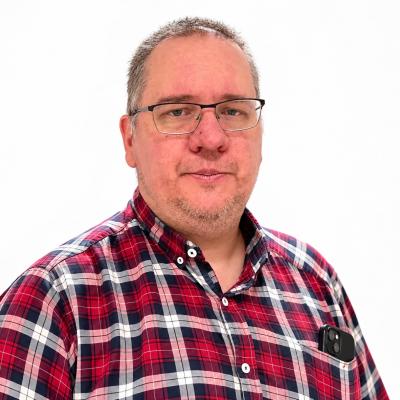 Åklagaren Jonas Fjellström i centrum för allvarliga anklagelser – EJO varnar för misstänkta systematiska människorättskränkningar och missbruk av statlig makt i Sverige Ingress