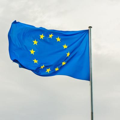 EU-kommissionen planerar en enklare väg till tillväxt